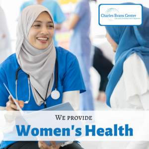 Gynecologist in Brentwood That Accepts Medicare