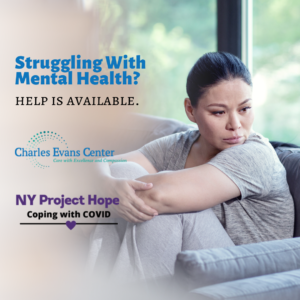 Neurologist in Westbury That Accepts Medicaid