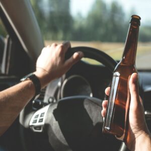 Impaired Driving Treatment Services in Nassau County