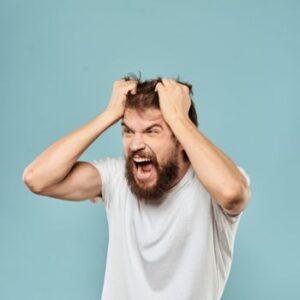 anger management treatment in nassau county