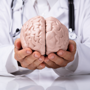 Neurologist in Uniondale that Accepts Medicaid