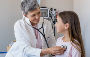 Family Medicine Doctor in Levittown That Accepts Medicaid