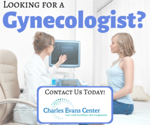 Gynecologist in Nassau County that Accepts Medicaid