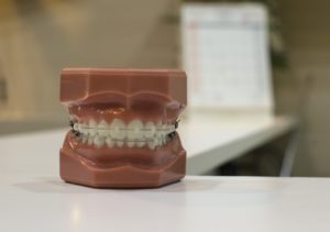Dentist in Nassau County That Accepts Medicaid