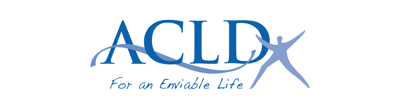 ACLD logo