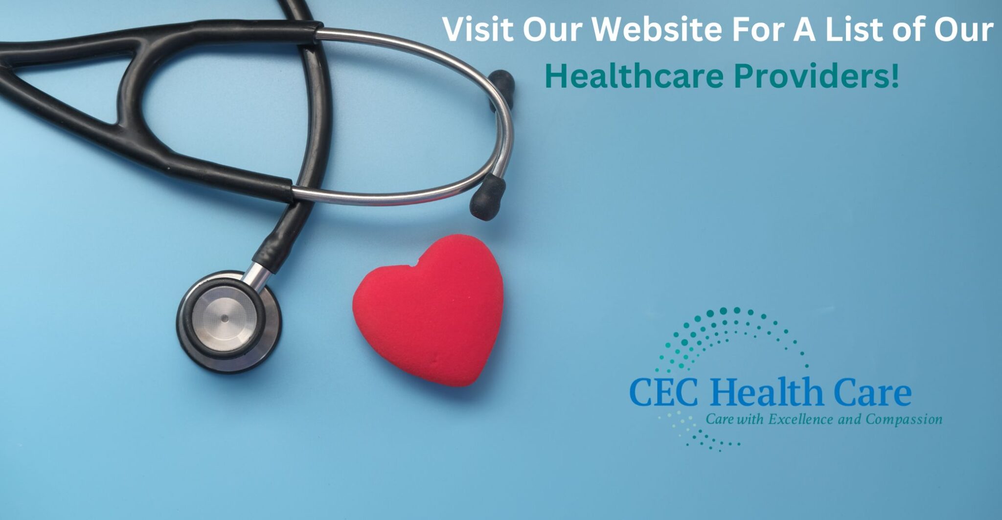 Podiatrist in Westbury That Accepts Medicaid - CEC | New York