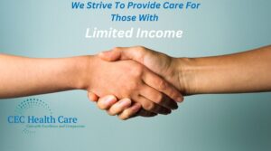Psychiatrist in Levittown that accepts Medicaid — Behavioral Health clinic in Levittown, NY — photo 3