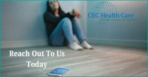 Addiction Recovery Treatment Glen Cove