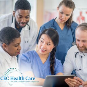 doctors for kids with disabilities on long island