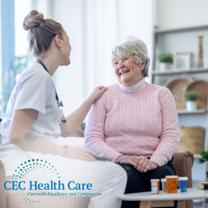 primary care in nassau county