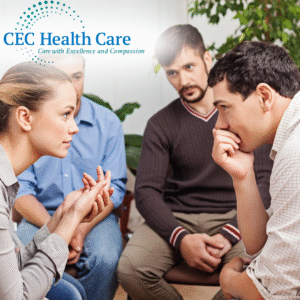  treatment for addiction near me