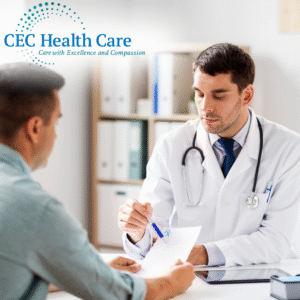 primary care doctor in nassau county