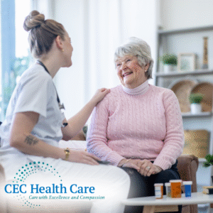 primary care doctor in nassau county
